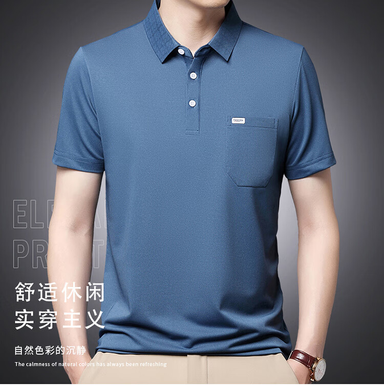 bb341c68d32205b5.jpg