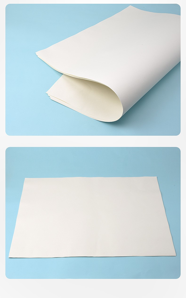 画画纸大白纸素描纸大超大一开水粉画学生半开画纸全开水彩纸素描纸