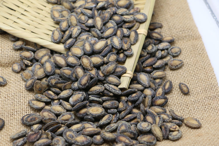 1000克现炒大又香散装咸味 椒盐奶油 大 西瓜子 新货满口香 椒盐大