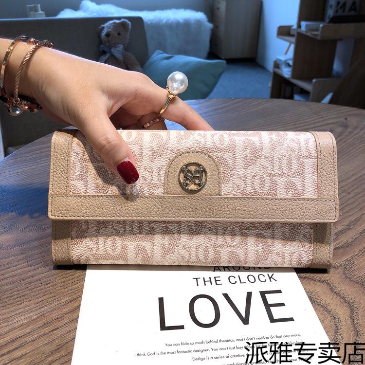详情页(3).png