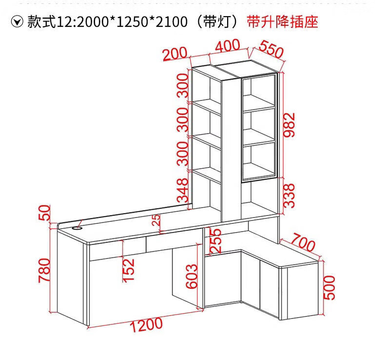 70671fb612ec8196.jpg
