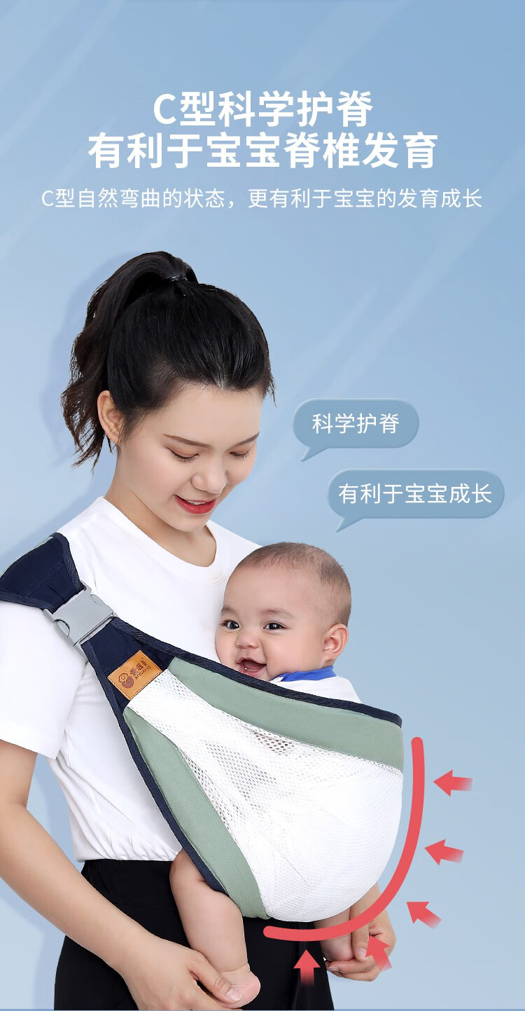 cb7d6a150d87e788.jpg