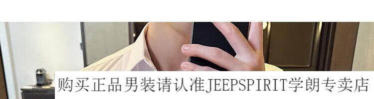 4d4f625466d22bf7.jpg