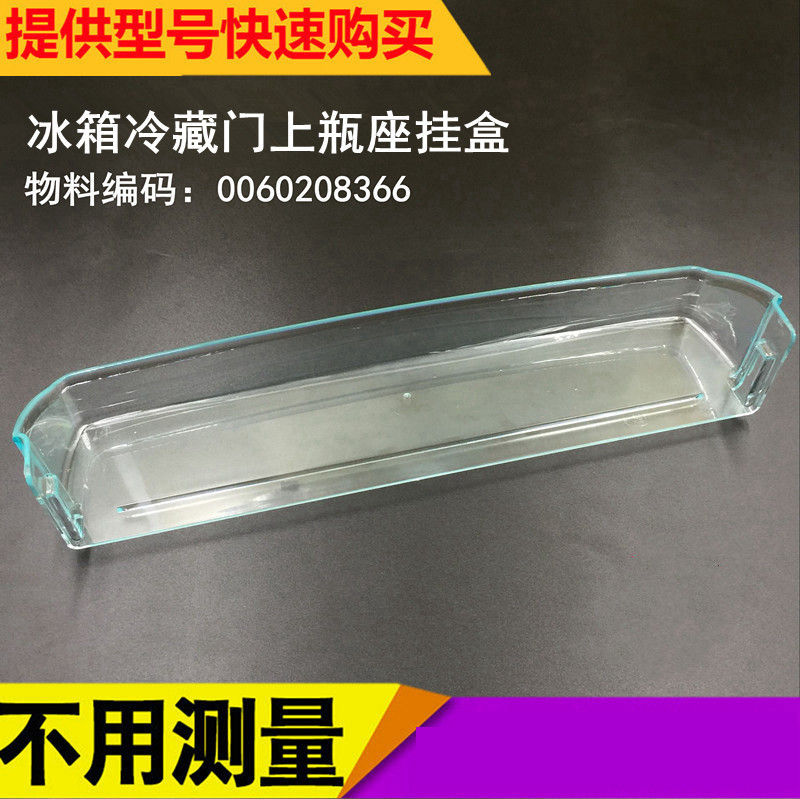 99d58d54d712eae2.jpg