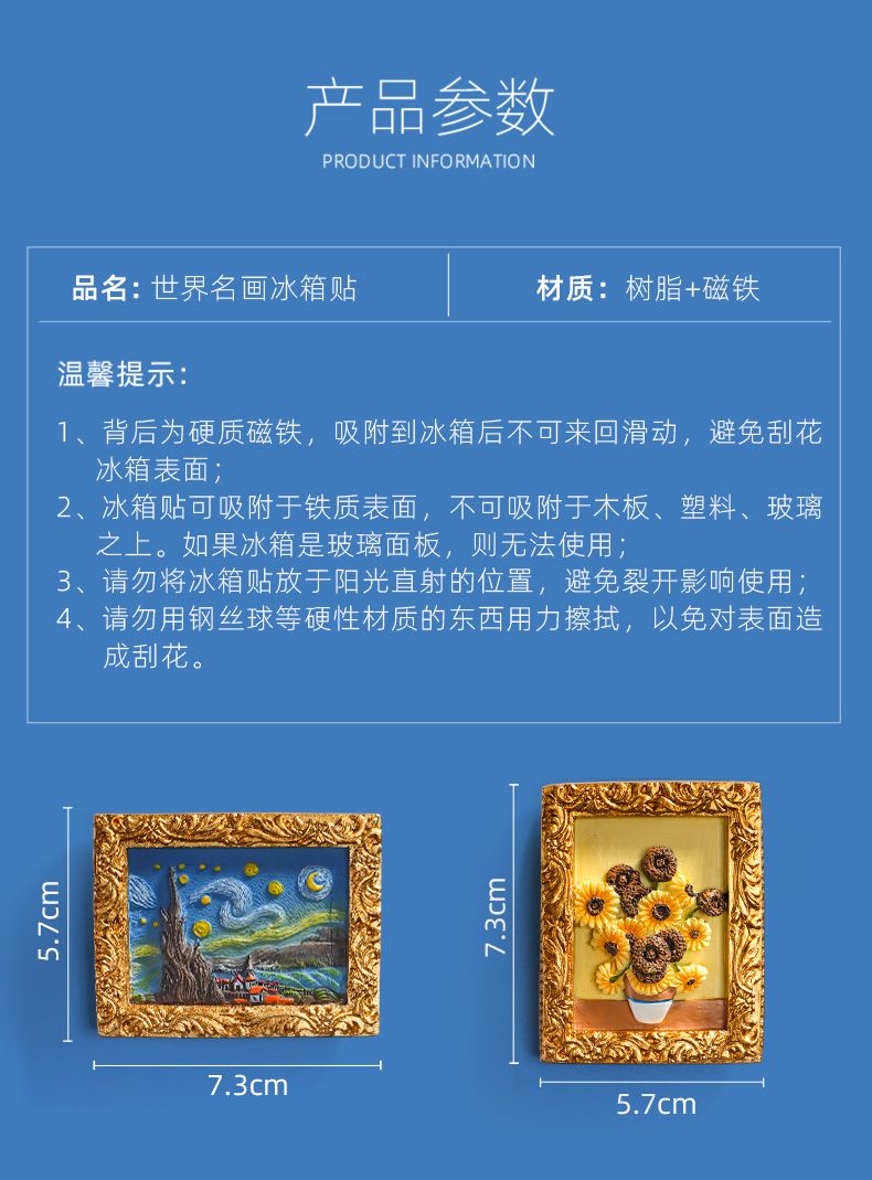 a95a8bf7074a8f89.jpg