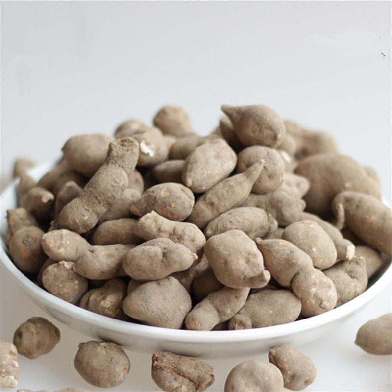 三叶青粉250克罐装超细金线吊葫芦现磨粉店铺 规格1