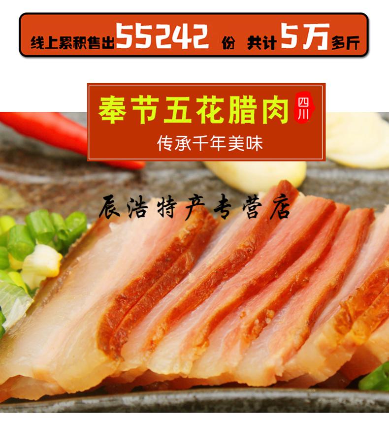 b6a2fc8a8a69f002.jpg