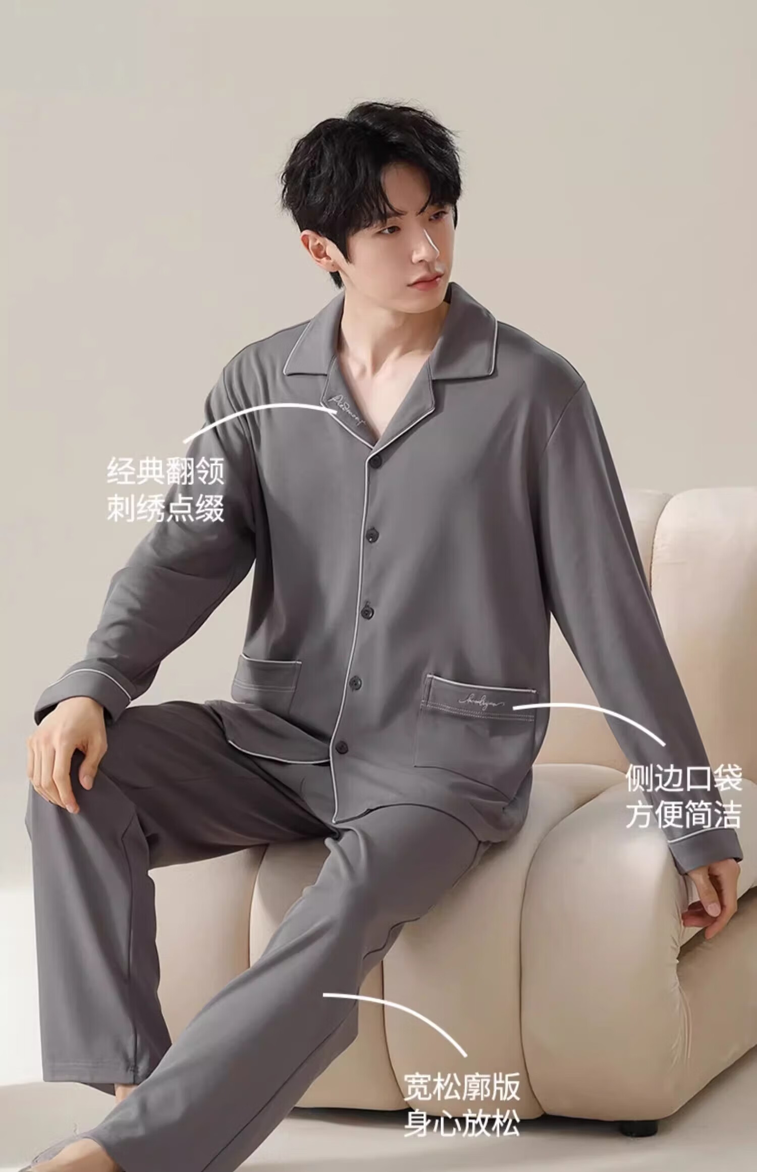 8a60eaa9f63884ba.jpg