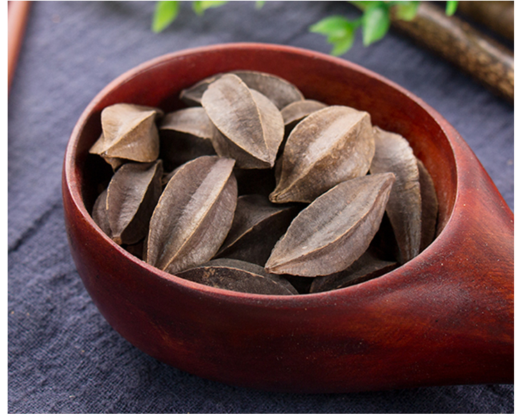 北京使君子500g中药材新货精选天然无硫留求子仁史君子【图片 价格