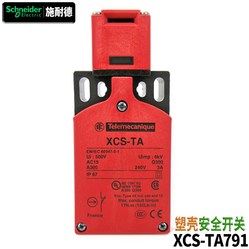 9ae34db984010e2f.jpg