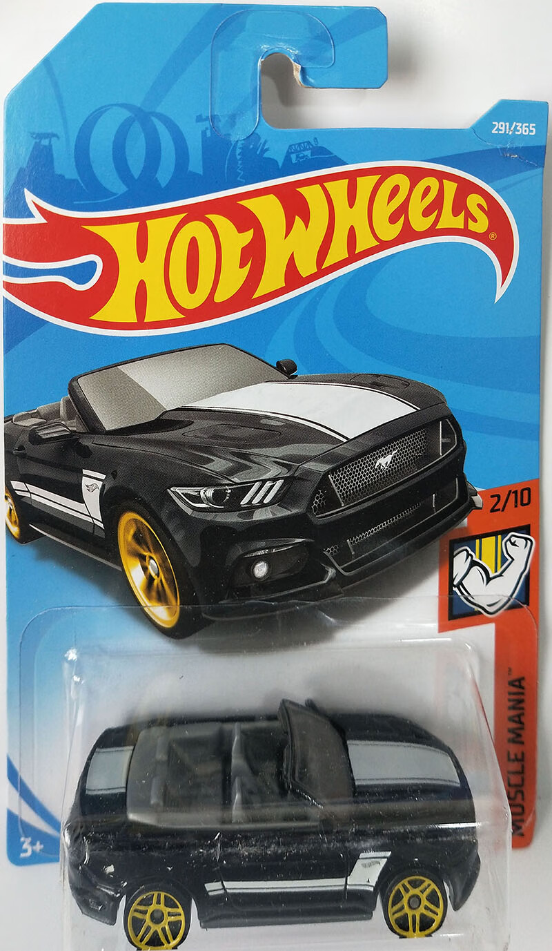 风火轮小车珍藏限量美泰风火轮宝马奥迪小车珍藏限量版合金系列小跑车