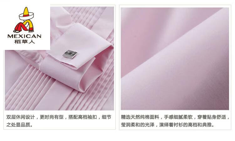 be96c6a2ee1ea602.jpg