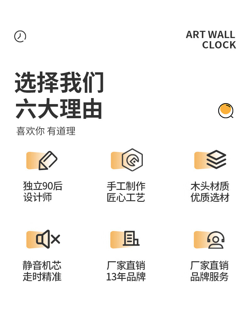 1_03.jpg?x-oss-process=image/format,png
