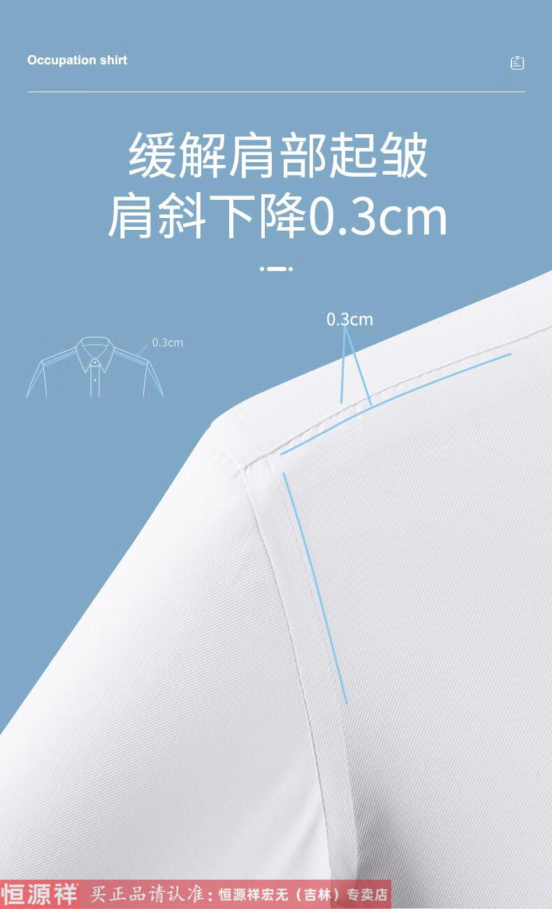 6296d5e6f63d702c.jpg