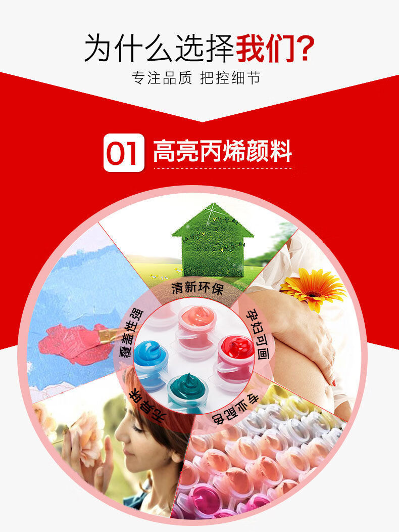 525e88f0-817d-4e86-8d63-d4dda1595b23.jpe