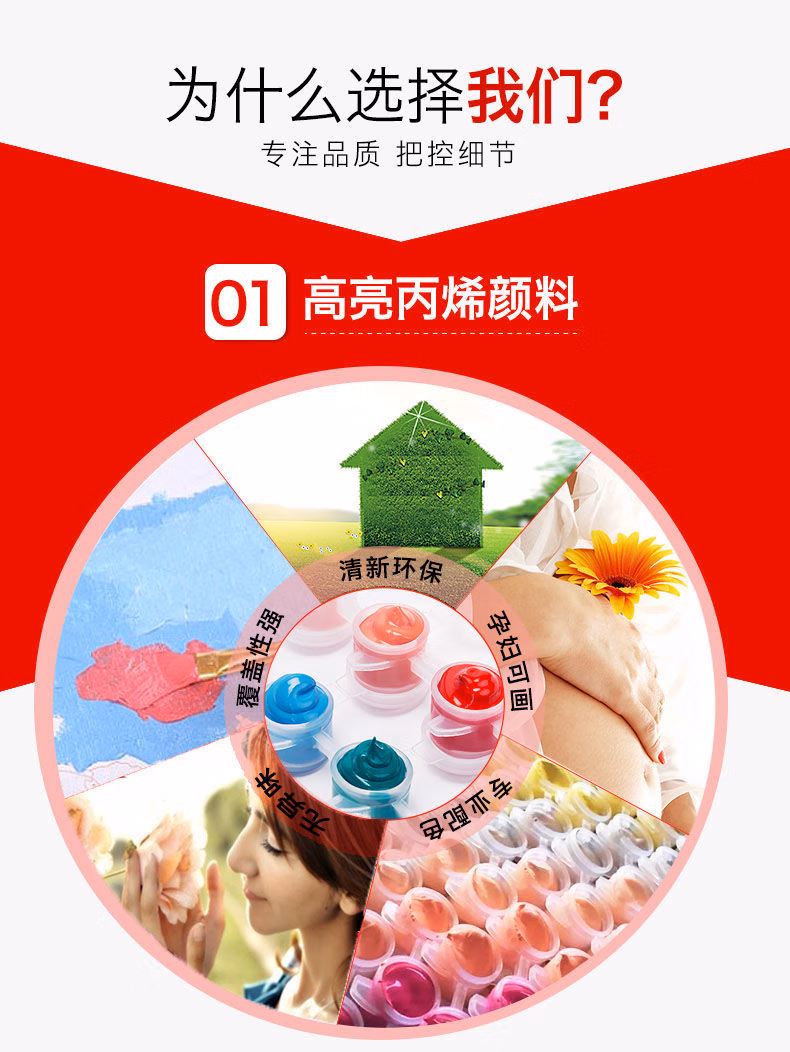 a1eb44c384998fbd.jpg.avif