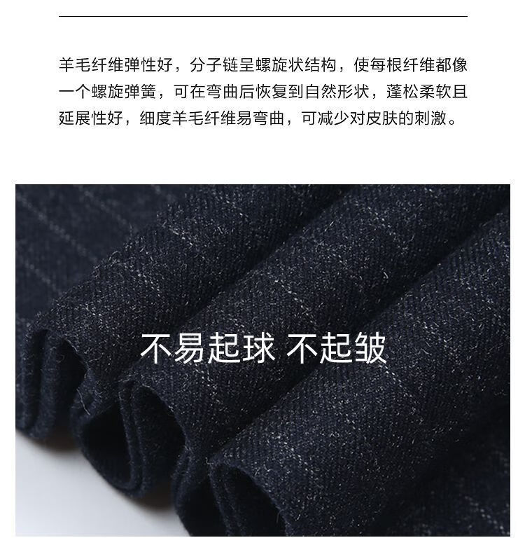 80c258ed88f4fe9e.jpg