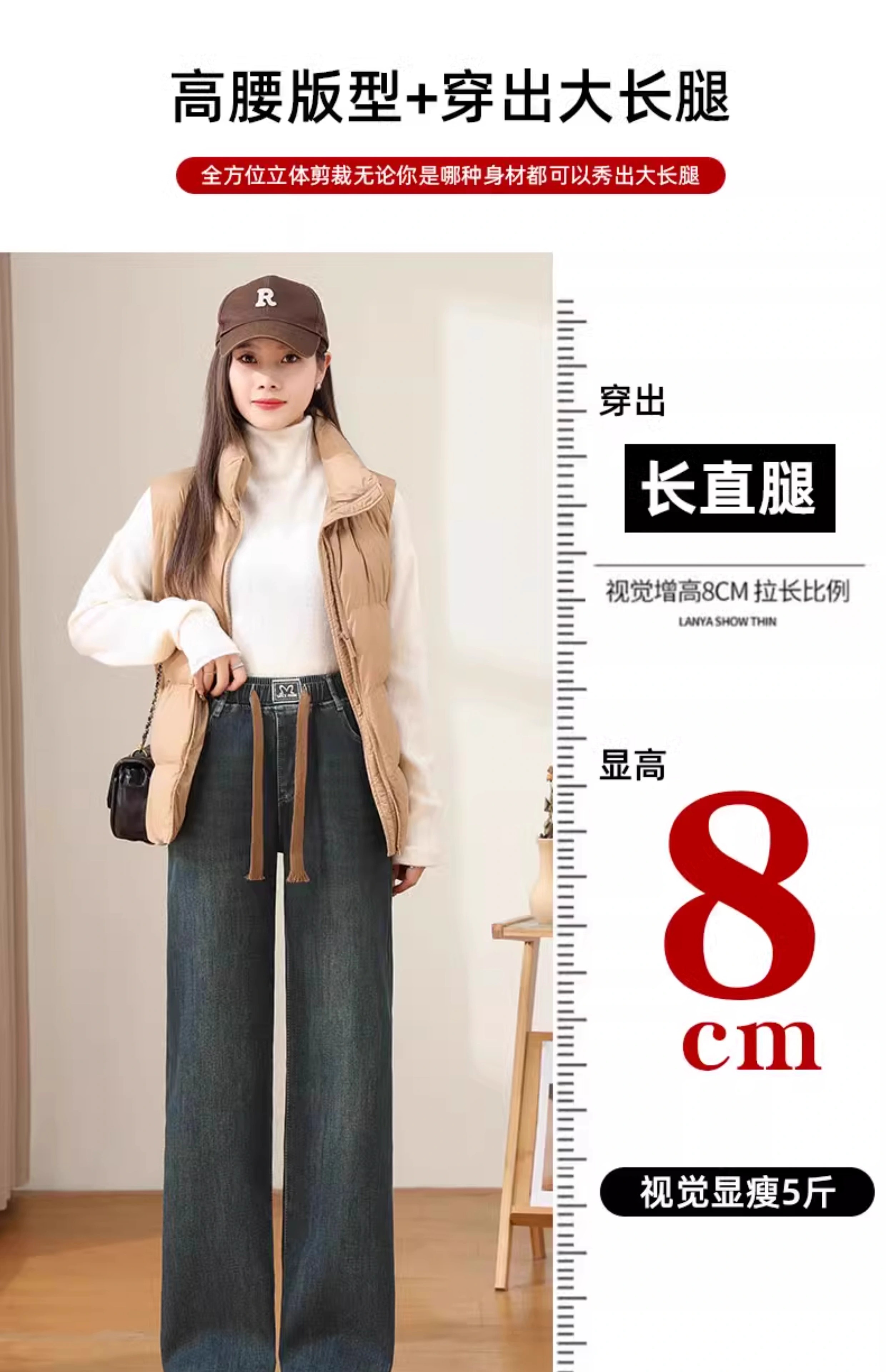 cdb181813c0a301b.jpg