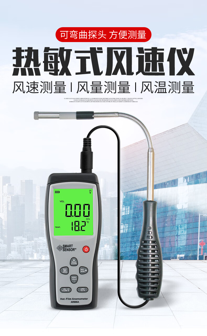 8ade7732cbb37a7b.jpg