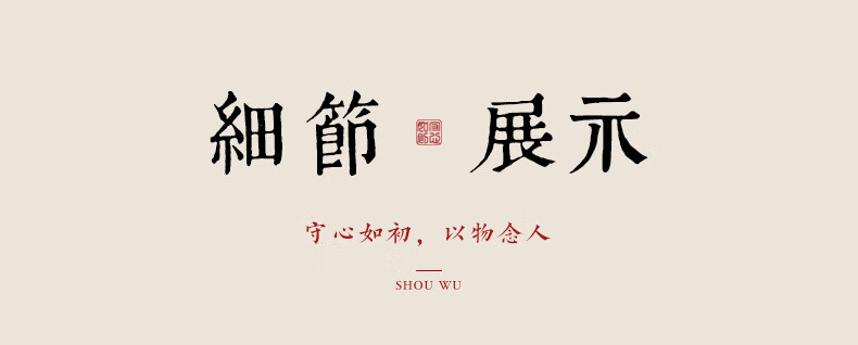 63a4ab97433851ef.jpg
