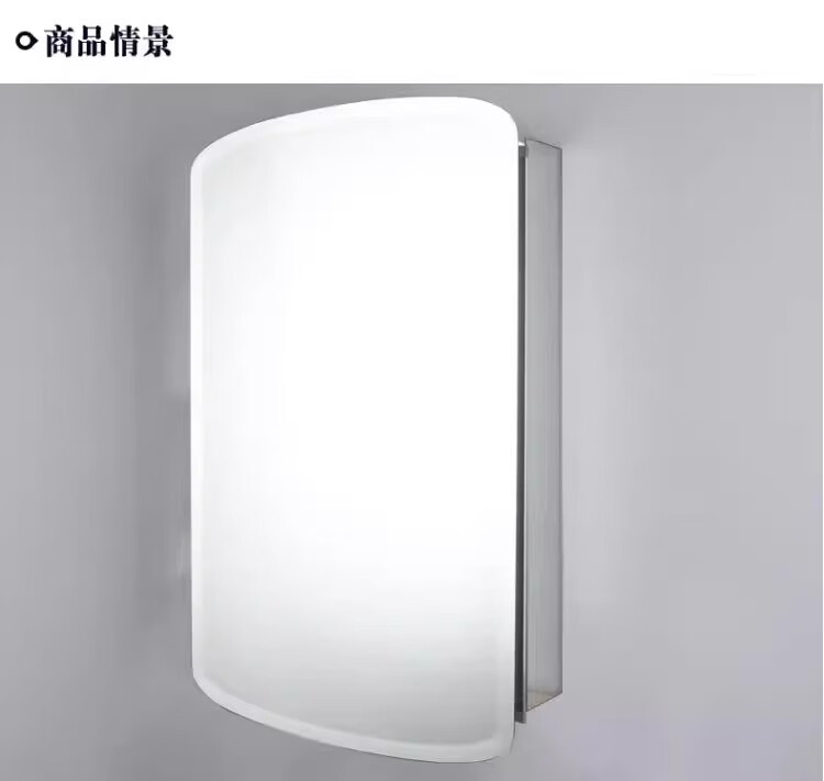 da4953c4bace47b7.jpg