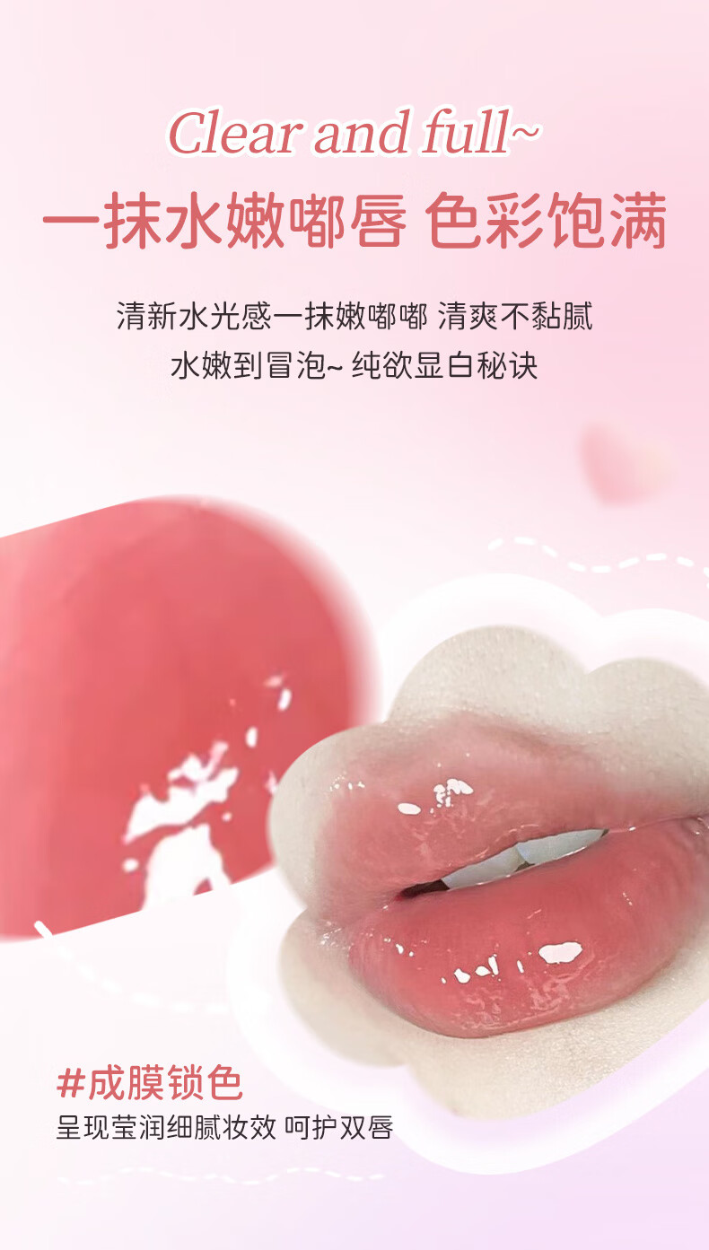 a7c2bb0480fa7ad0.jpg