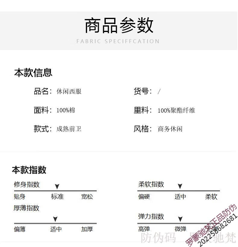 d5332f1be614ffd6.jpg