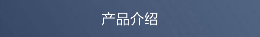 1fdd8b626522c134.png