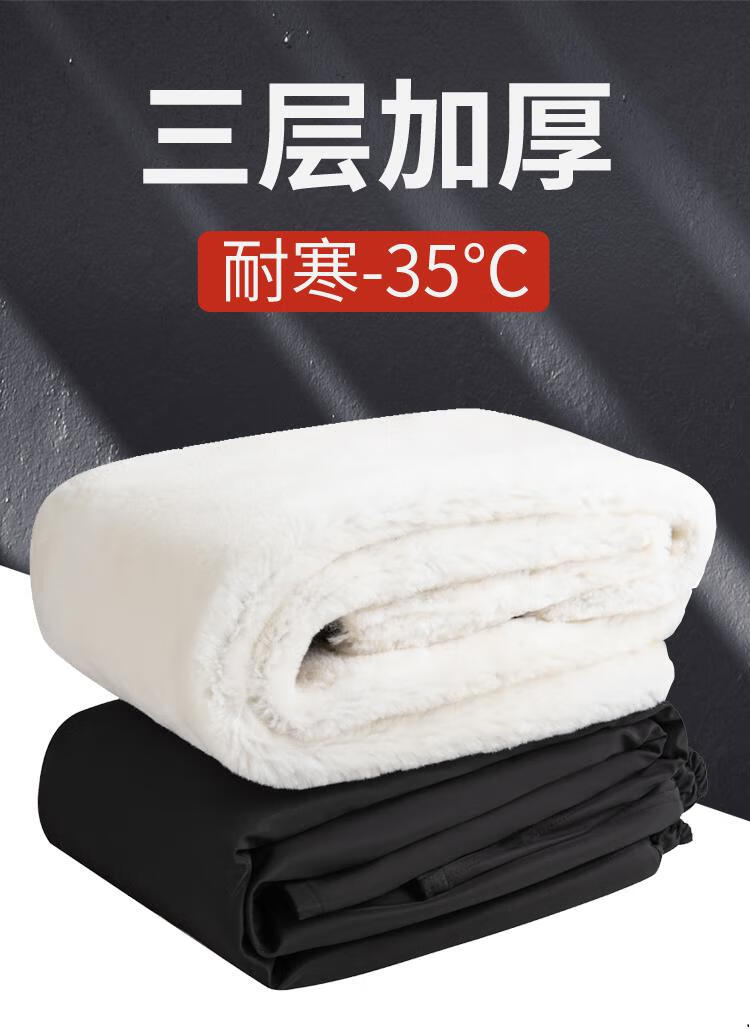 8f98d761ddf5bad0.jpg