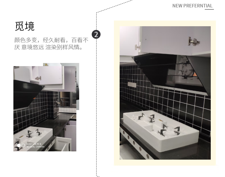 79fec4938a6d23c3.png