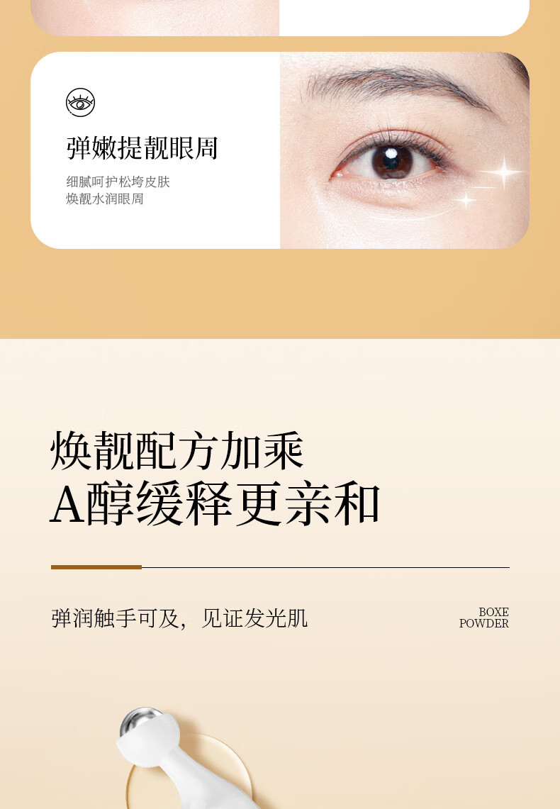 1e6a9b8557e5c611.jpg