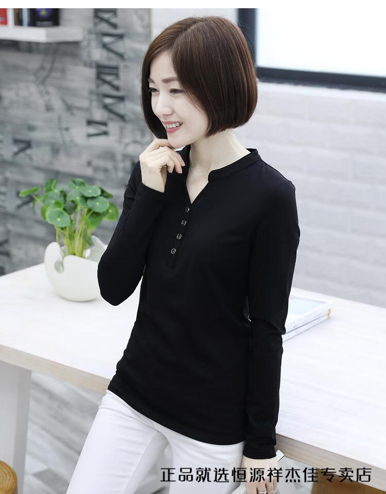 333a3d5007114697.jpg
