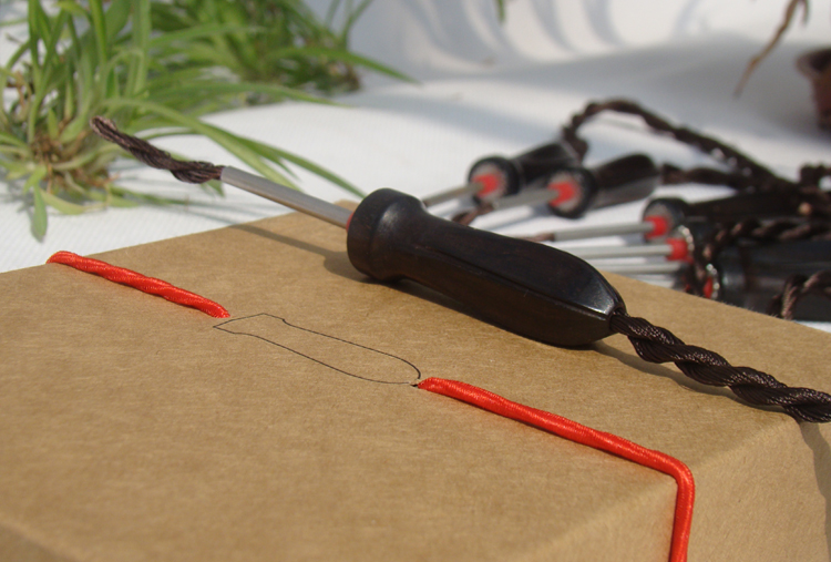 新型古琴琴轸【玄鹤】璇玑琴轸琴穗璇玑古琴琴轸 梅系列菊普及轸带绒