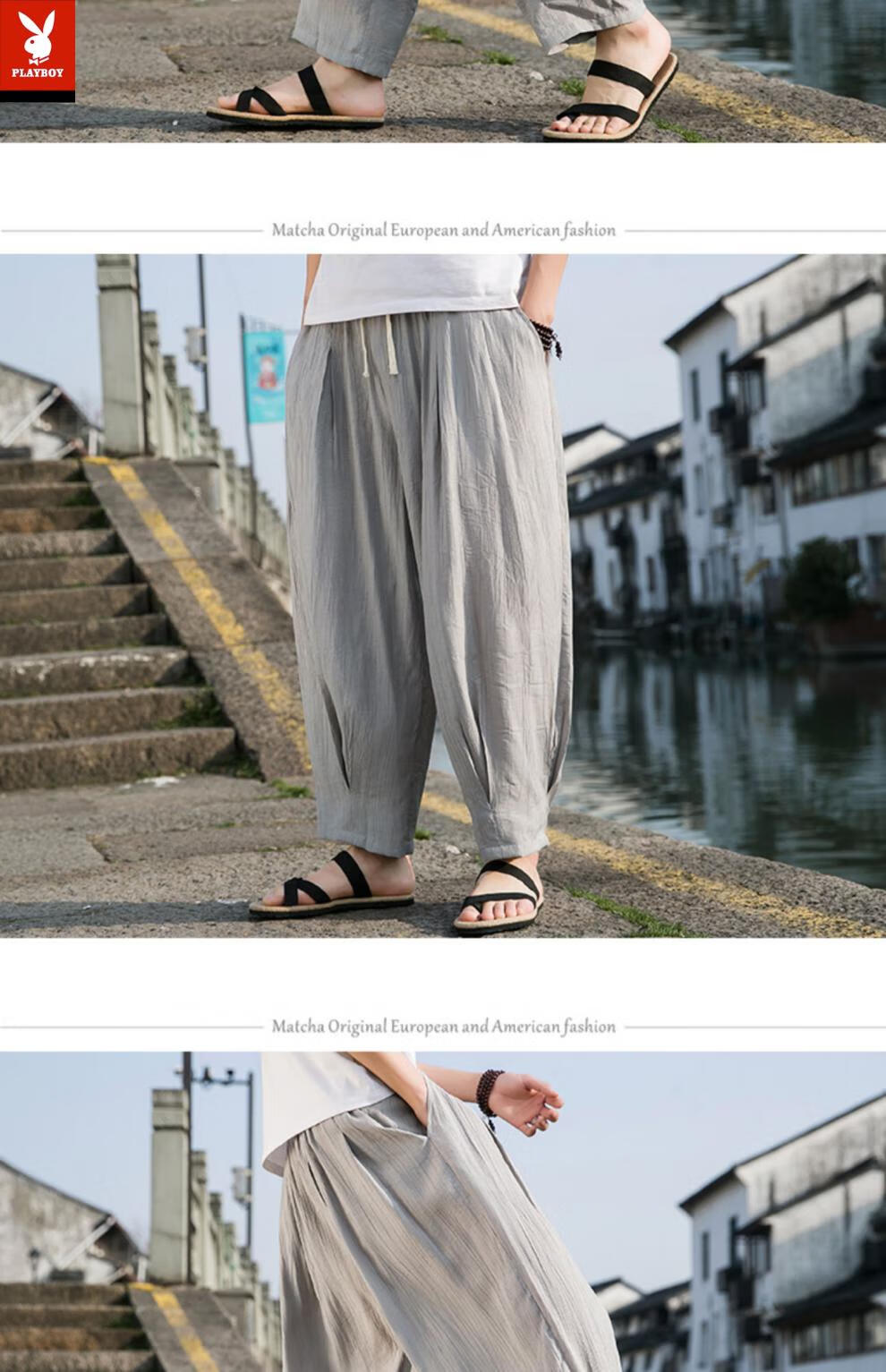 bdd34a9f779bec72.jpg