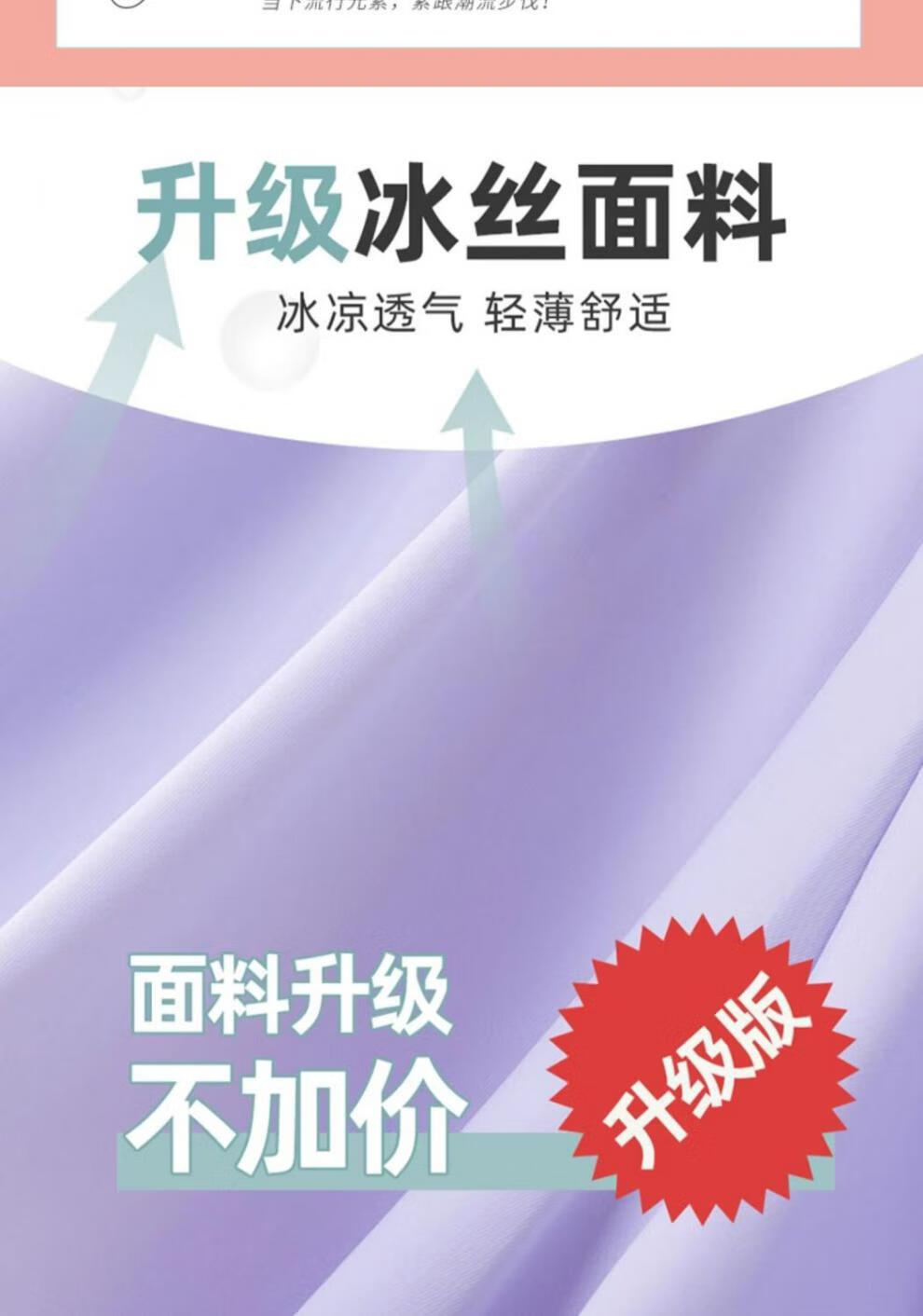 050c002bc4ef9de9.jpg
