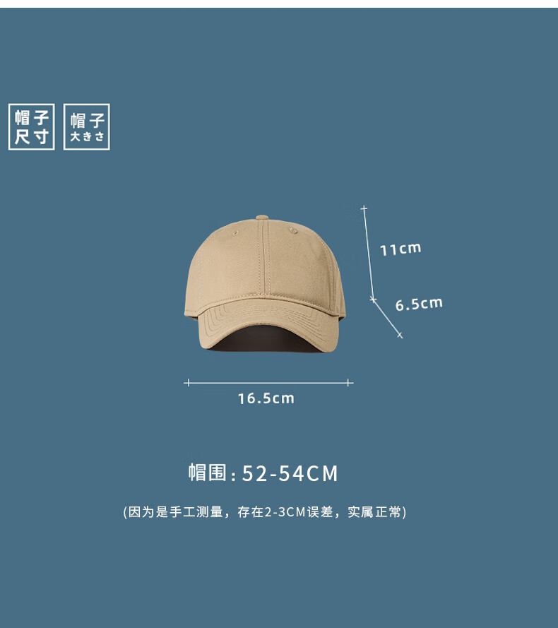 225be0917dbf9be4.jpg