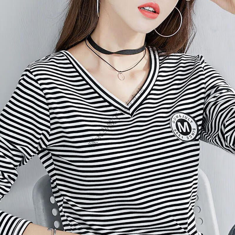 0e5cd96338c79100.jpg