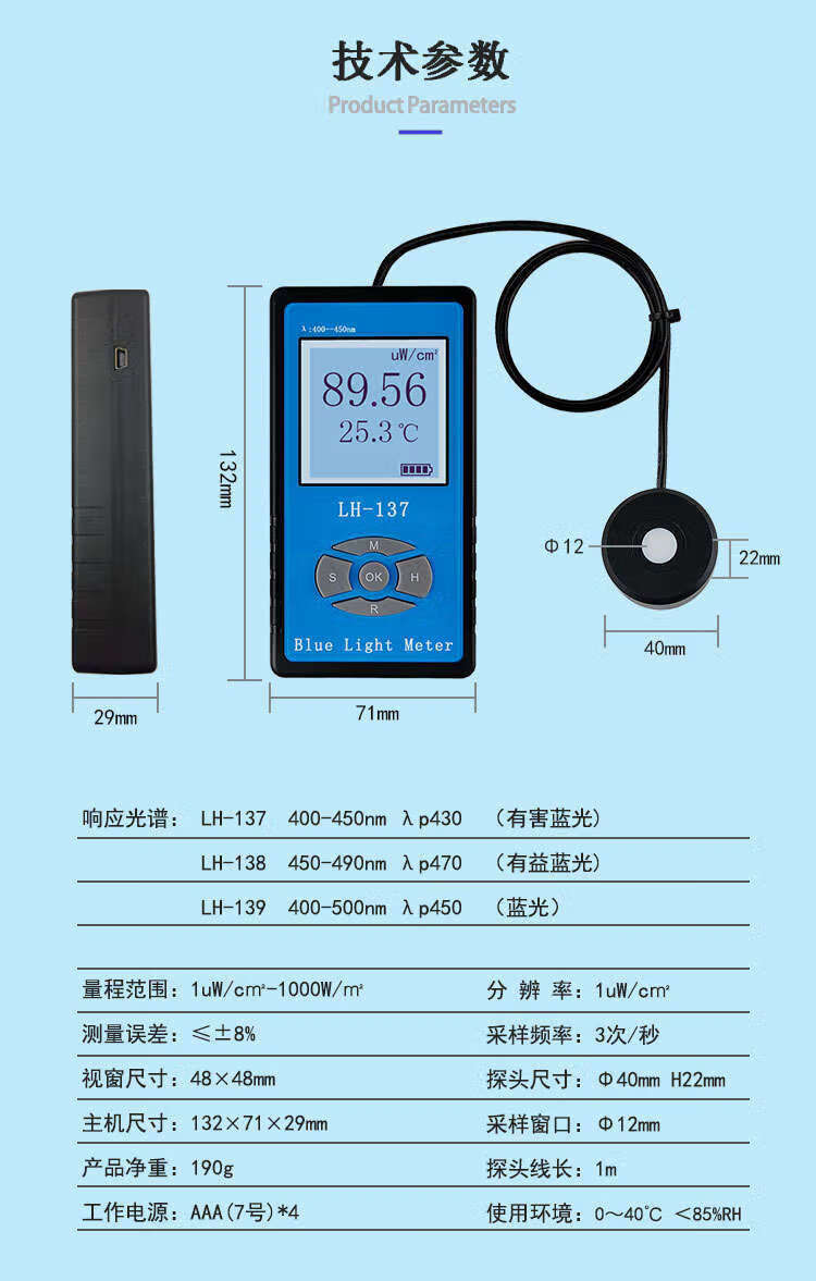 597f227304bddbc4.jpg