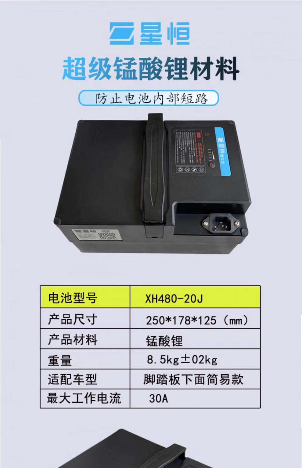 1a28fc4aa173b078.jpg