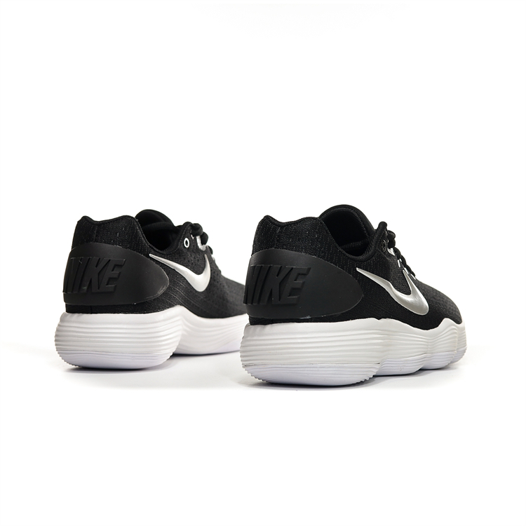 高品质纯原男鞋 hyperdunk hd2017 飞线编织男子低帮缓震实战篮球休闲