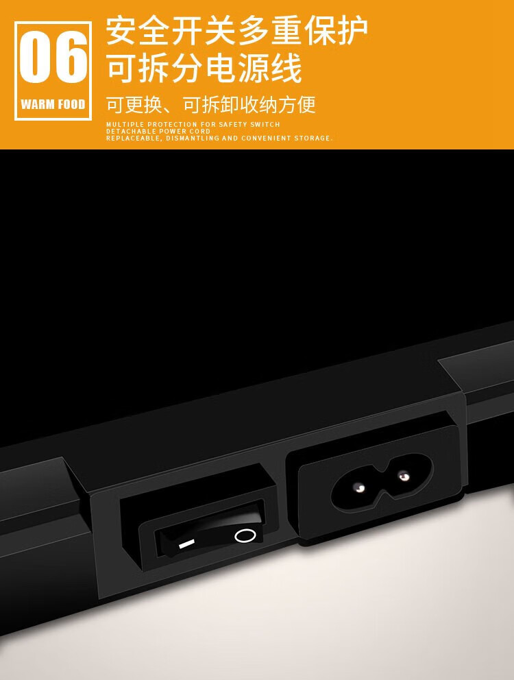 ba0108b015aef5c1.jpg