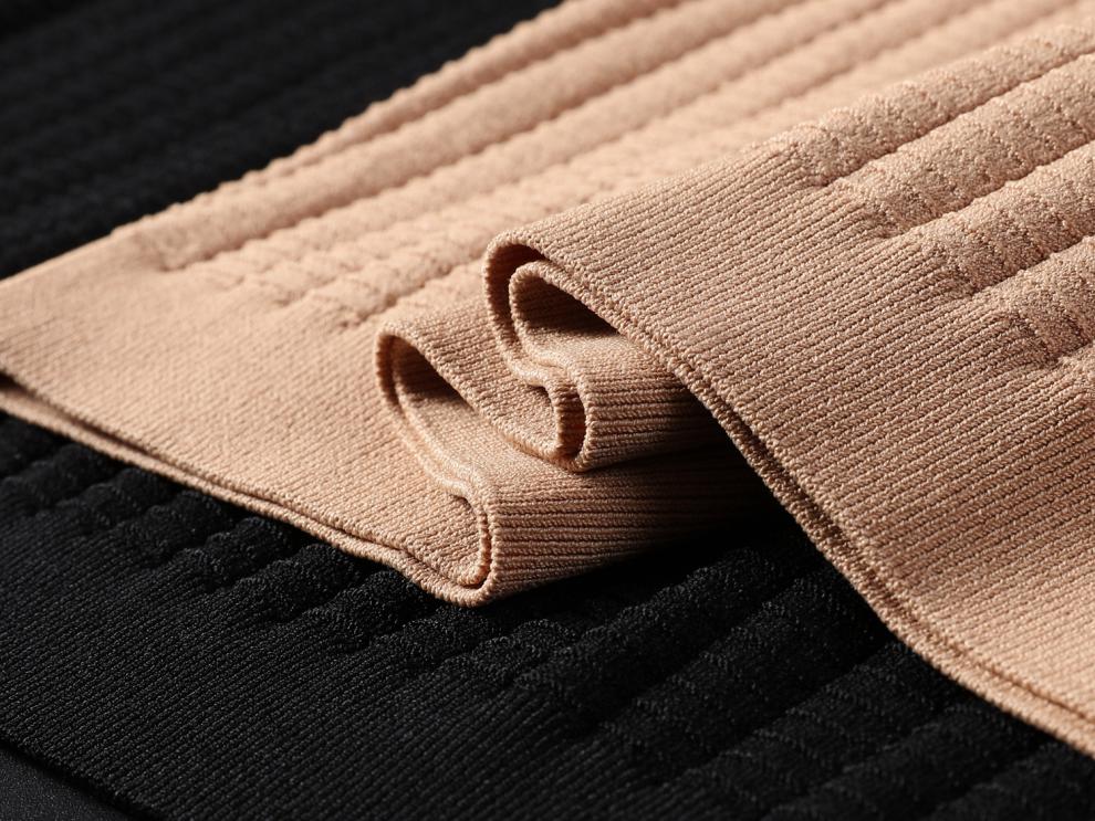 gg u mk品牌大牌奢侈品男装新升级 伊力特冰感纱线面料 男士夏季休闲