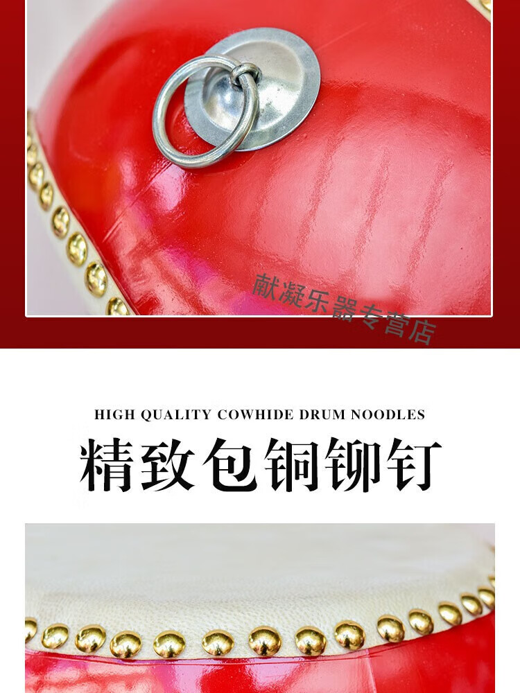 9bb133b35cbc8252.jpg
