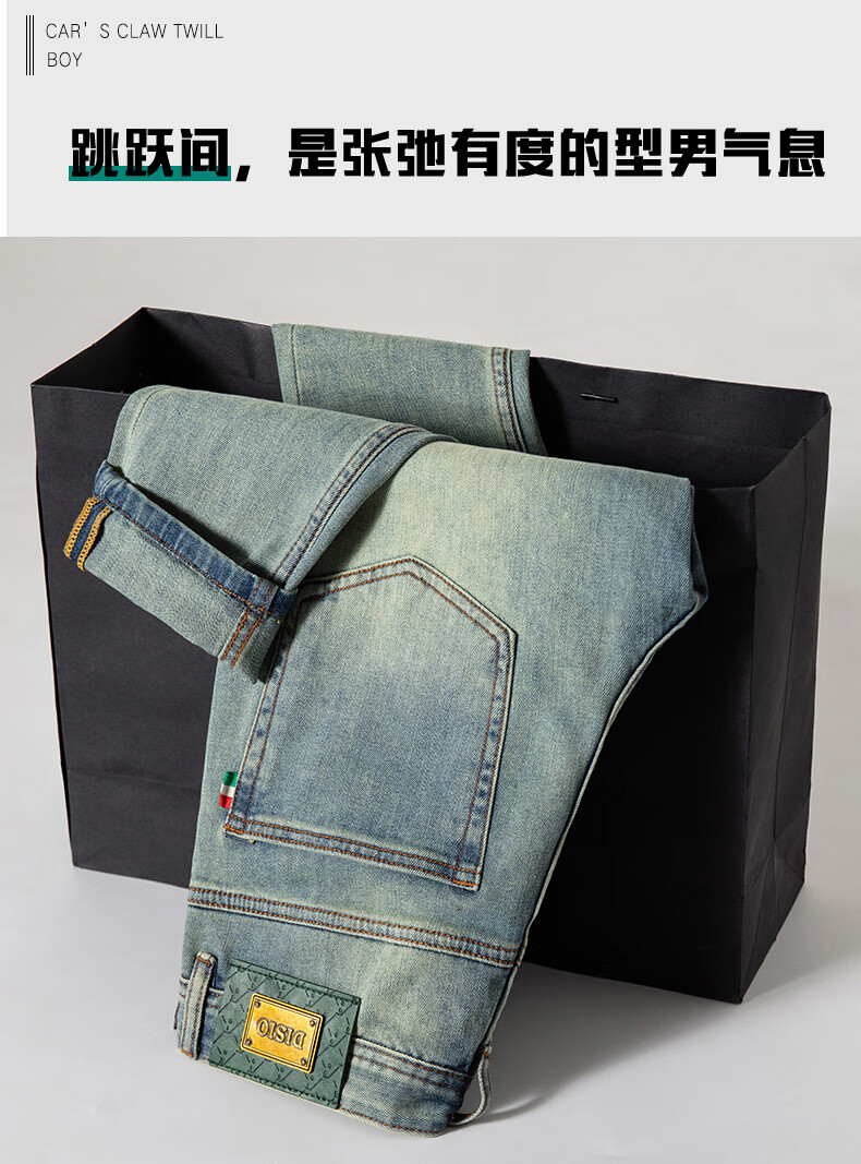 93189fc92c7fe007.jpg