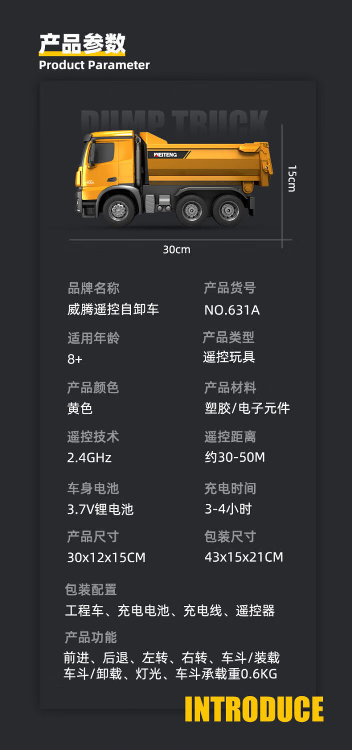 b83ce9b058a4a42c.jpg