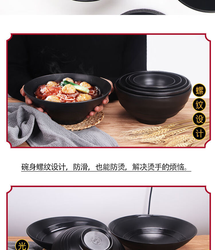 f3d6b13d-85d3-4096-8d9c-526ed8a48bbf.jpe