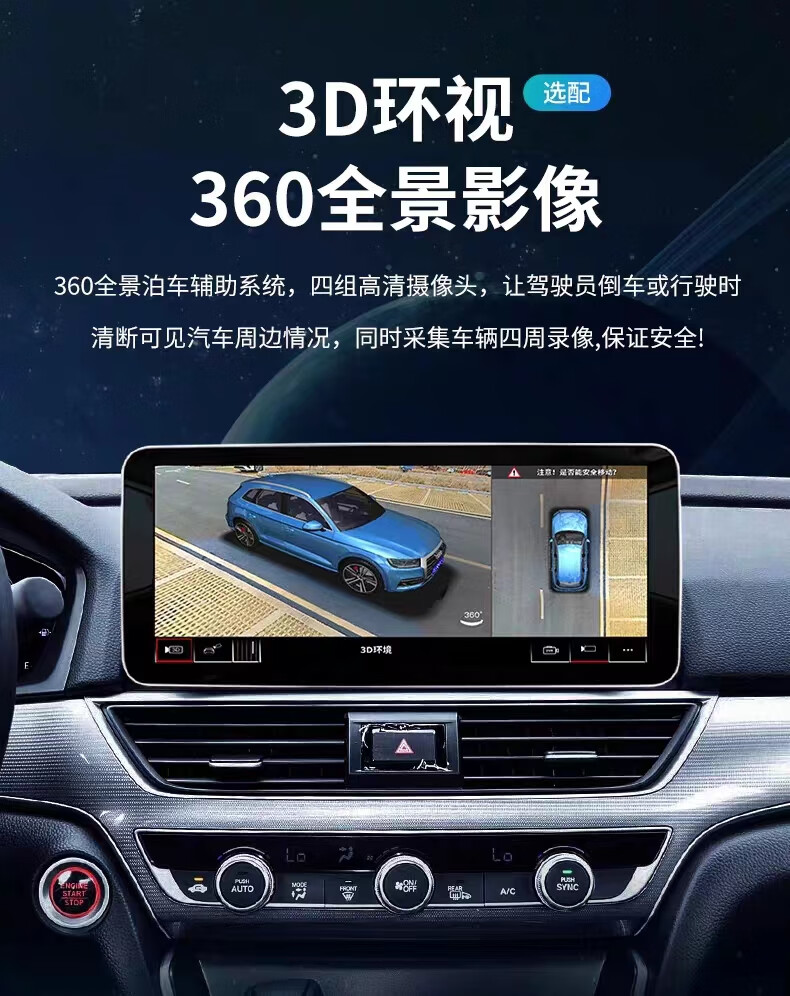 ea3a2a3826a1c1a8.jpg