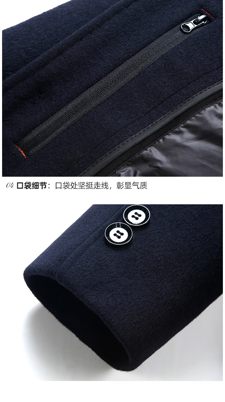6fb0b4490d1771ae.jpg
