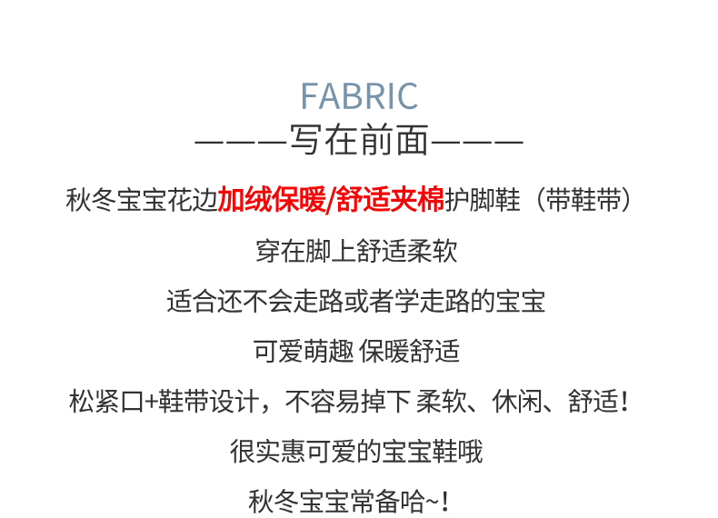 73f7df1f71104a31.png