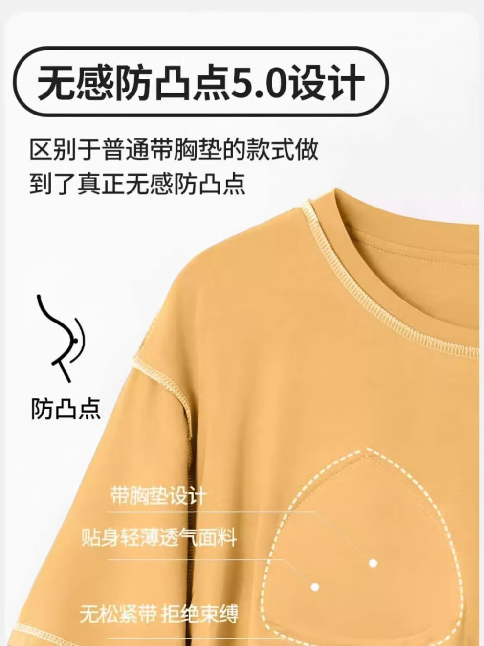 9c512256cadd69d8.jpg